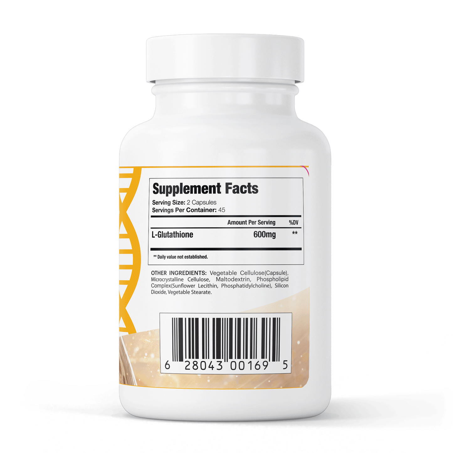 L-Glutathione