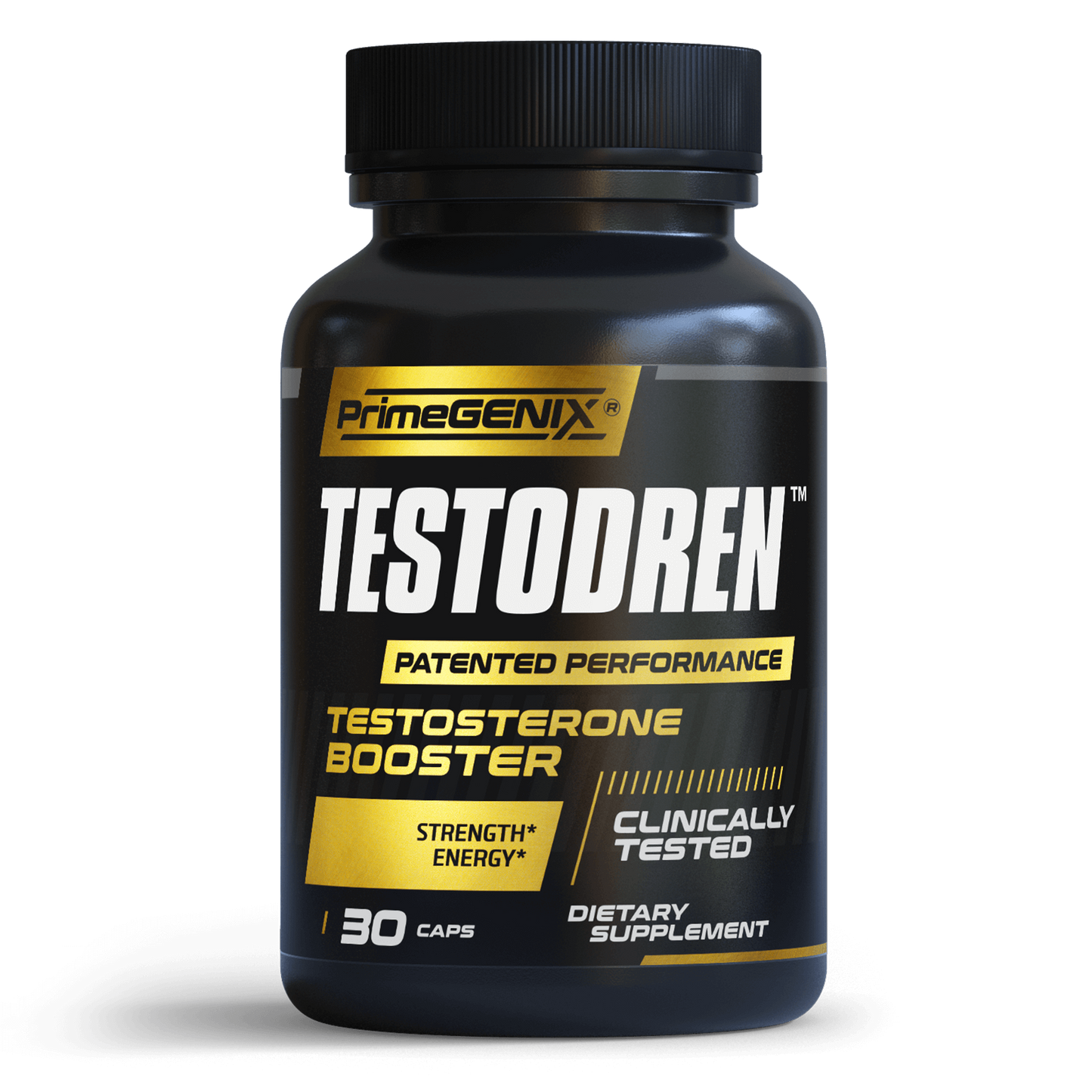 Testodren™