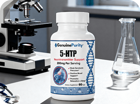 Clean, Responsible Formulation