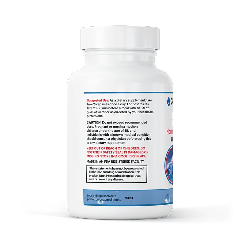 5-HTP