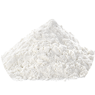 Dermefface FX7