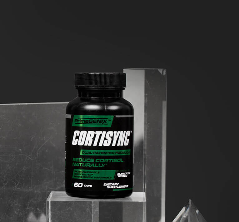 cortisync-bottle-hand