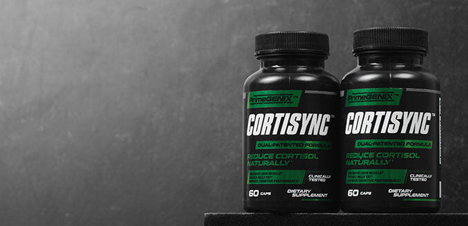 Cortisync-bottles-table