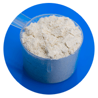Magnesium Ascorbyl Phosphate