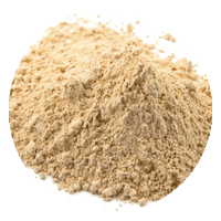 Apigenin and Amla