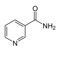 Illuminatural 6i®
