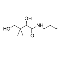 Dermefface FX7