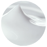 Illuminatural 6i®