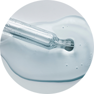 Dermefface FX7