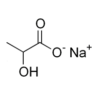 Illuminatural 6i®