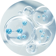 Dermefface FX7