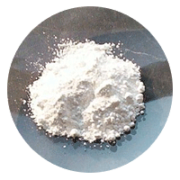 Illuminatural 6i®