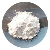Zinc Oxide