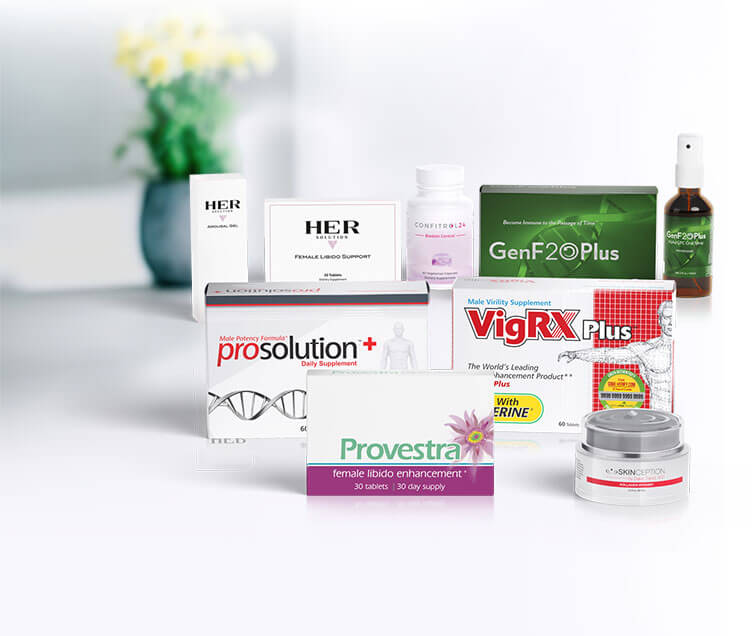 LeadingEdgeHealth