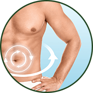 Liposomal AKG