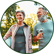 Liposomal AKG