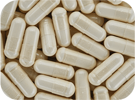 Liposomal AKG