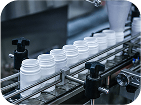 Liposomal AKG