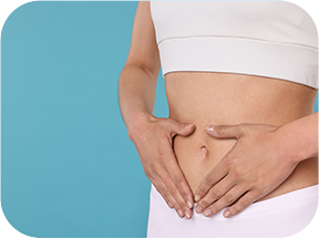GenuinePurity Liposomal Apigenin