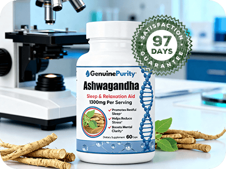 97-Day Satisfaction Guarantee