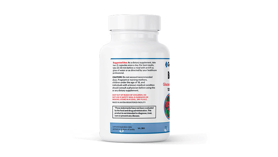 Berberine