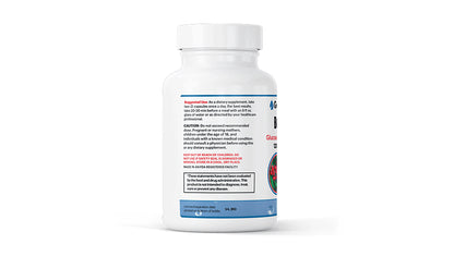 Berberine