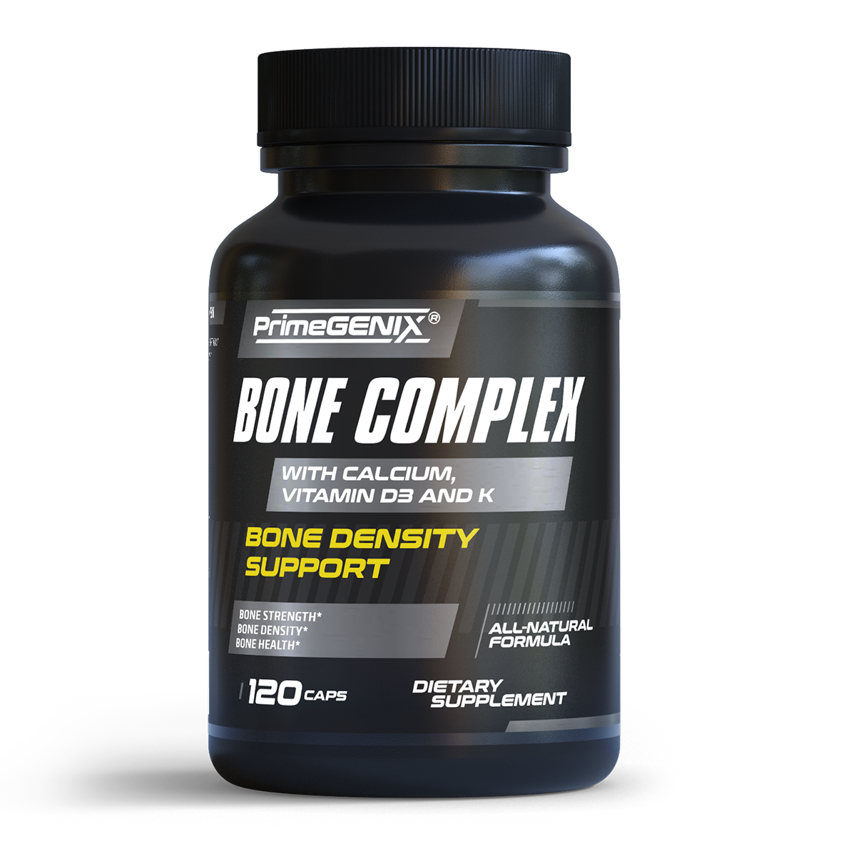 Bone Complex