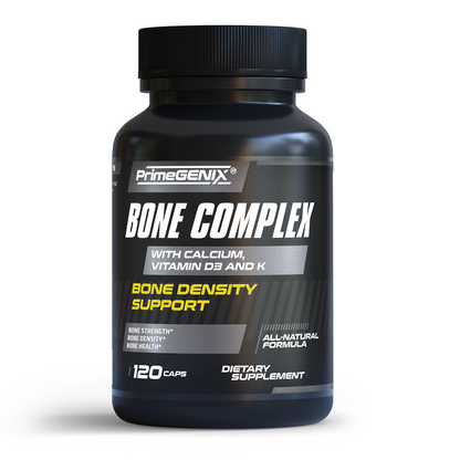 Bone Complex