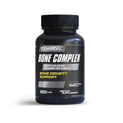 Bone Complex