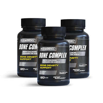 Bone Complex