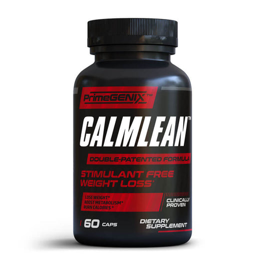 CalmLean™