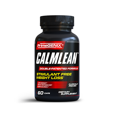 CalmLean™