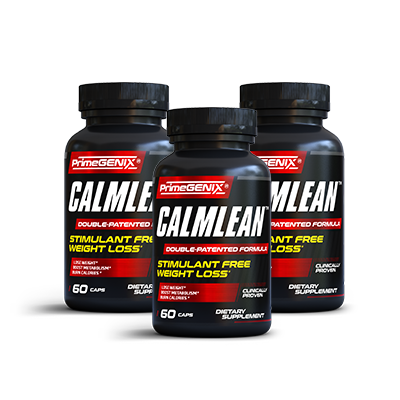 CalmLean™