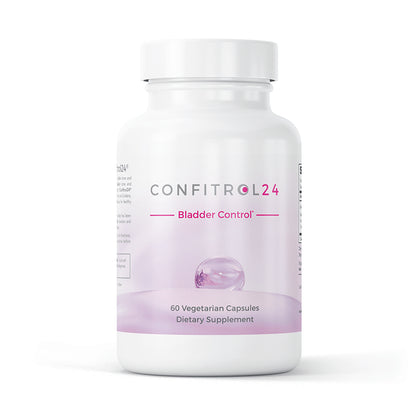 Confitrol24®