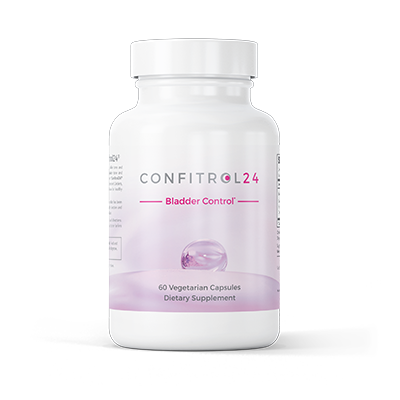 Confitrol24: The Ultimate 2026 Guide to Incontinence Products & Bladder Control Supplies