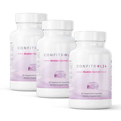 Confitrol24®