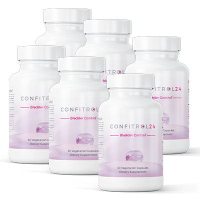 Confitrol24®