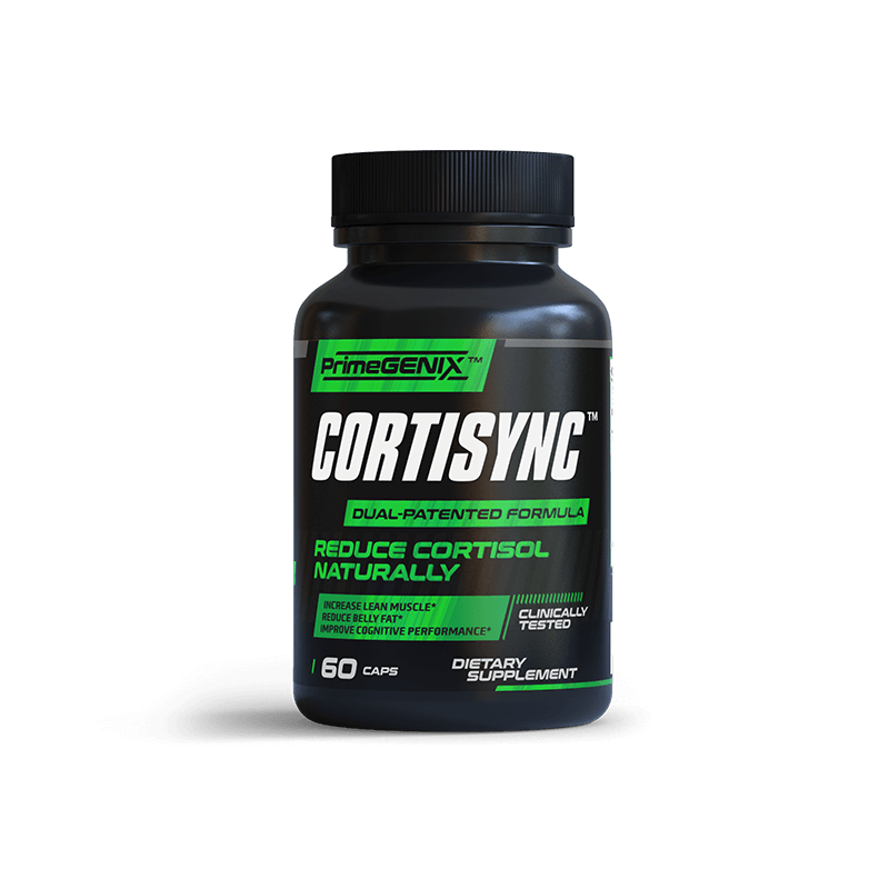 CortiSync™