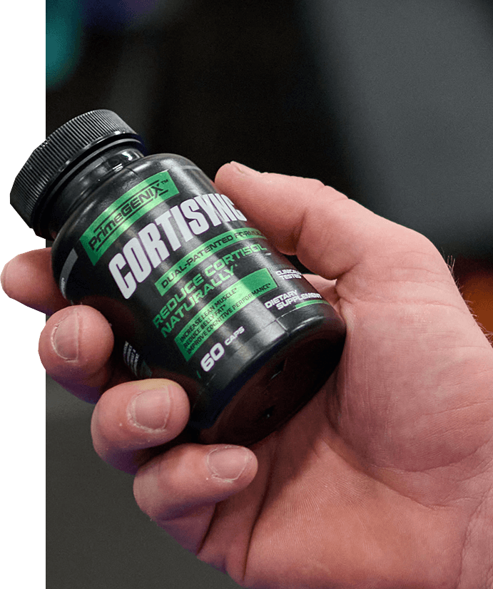cortisync-bottle-hand