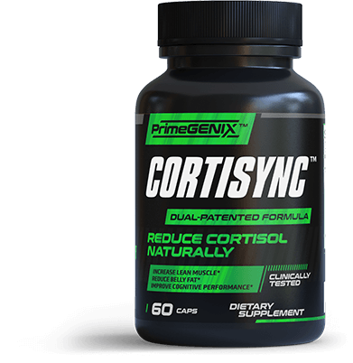 cortisync-bottle-hand