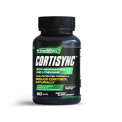 CortiSync™