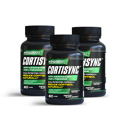 CortiSync™