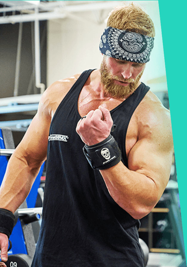 Micronized Creatine Monohydrate