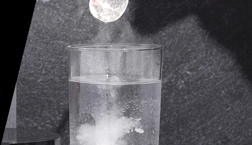 Dr. Kaleb Redden - Micronized Creatine Monohydrate