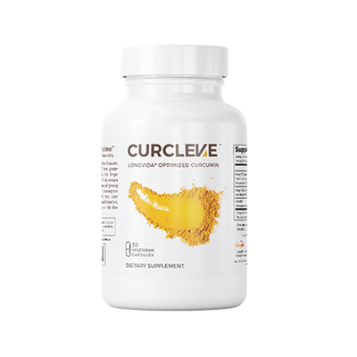 CurcLeve™