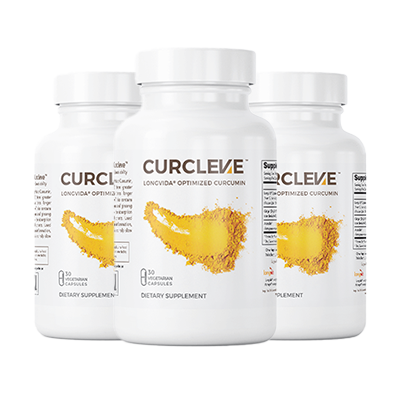 CurcLeve™