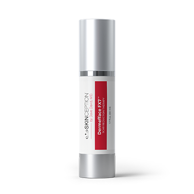 Dermefface FX7