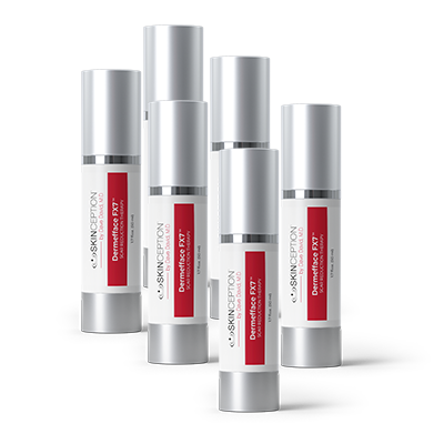 Dermefface FX7