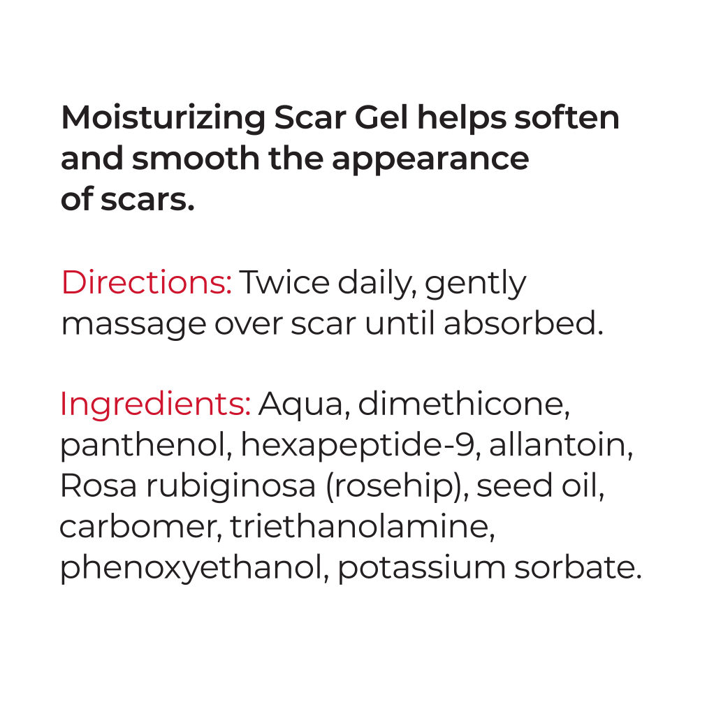 Dermefface FX7