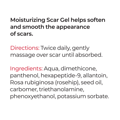 Dermefface FX7
